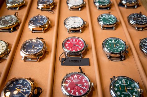 Top 10 Best Watch Store near Yorkville, Toronto, ON .